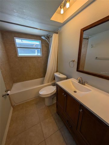 6947 BOTTLE BRUSH DRIVE, Port Richey, FL 34668