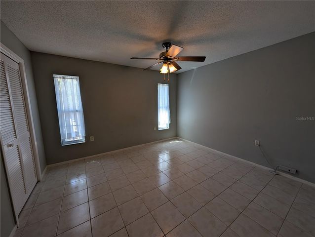 6947 BOTTLE BRUSH DRIVE, Port Richey, FL 34668