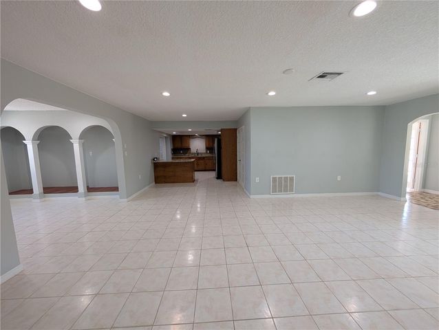 6947 BOTTLE BRUSH DRIVE, Port Richey, FL 34668