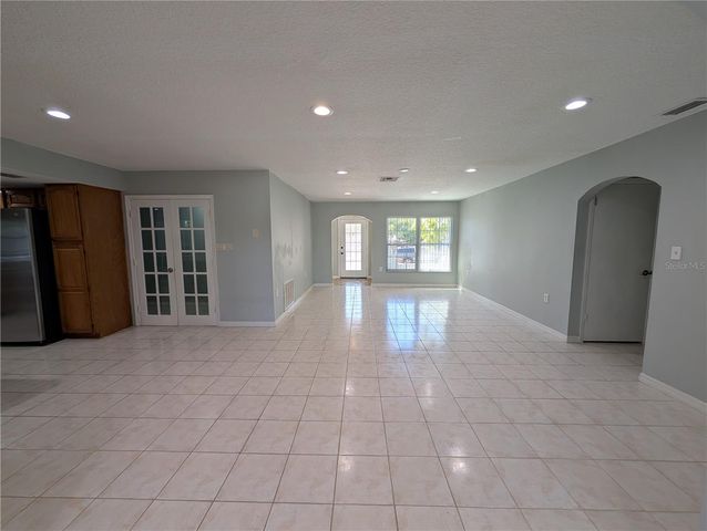 6947 BOTTLE BRUSH DRIVE, Port Richey, FL 34668