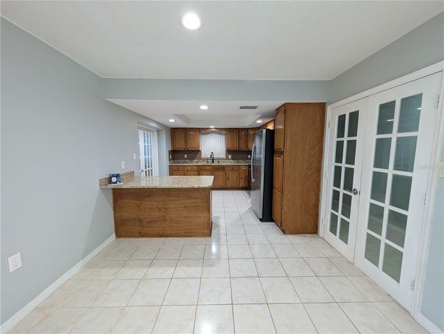 6947 BOTTLE BRUSH DRIVE, Port Richey, FL 34668