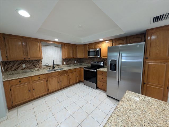 6947 BOTTLE BRUSH DRIVE, Port Richey, FL 34668