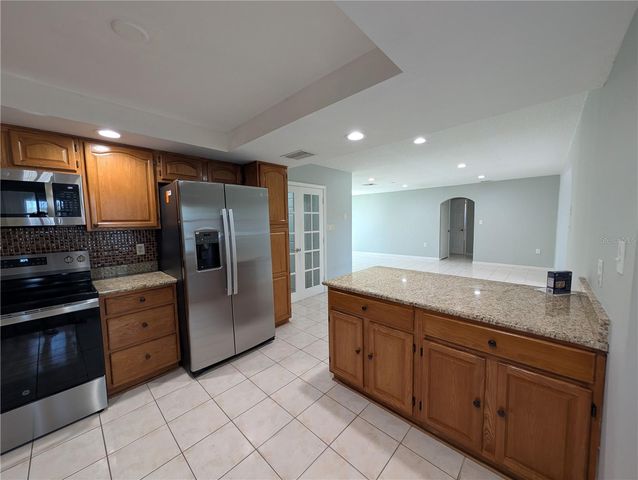 6947 BOTTLE BRUSH DRIVE, Port Richey, FL 34668