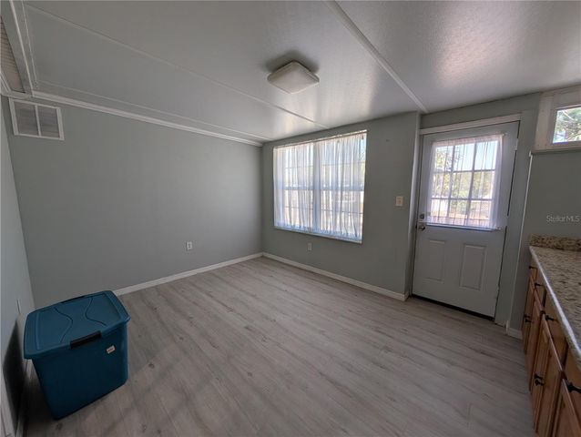 6947 BOTTLE BRUSH DRIVE, Port Richey, FL 34668