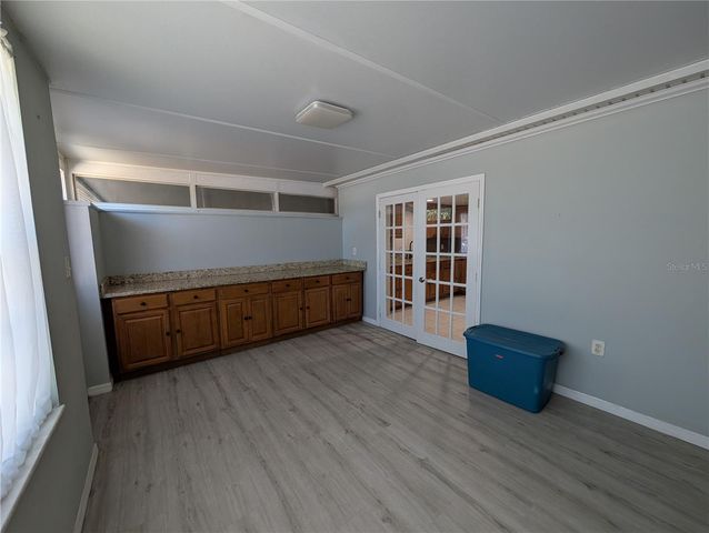 6947 BOTTLE BRUSH DRIVE, Port Richey, FL 34668