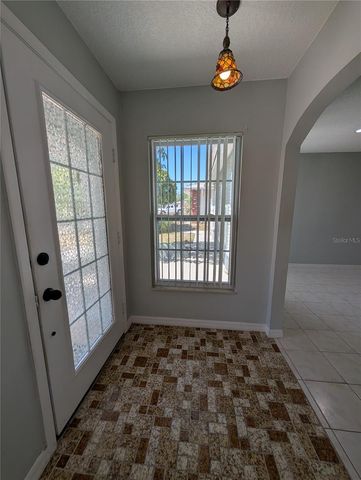 6947 BOTTLE BRUSH DRIVE, Port Richey, FL 34668