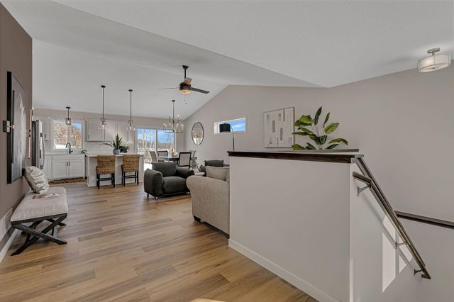 8038 Lost Lake Road tbd, Lake Shore, MN 56468