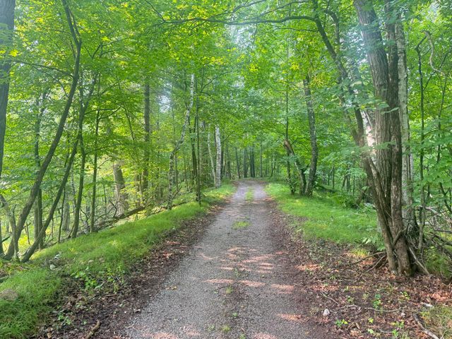 8038 Lost Lake Road tbd, Lake Shore, MN 56468