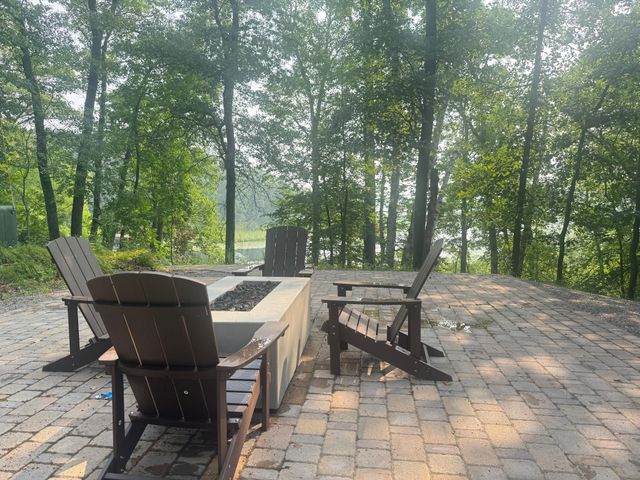 8038 Lost Lake Road tbd, Lake Shore, MN 56468