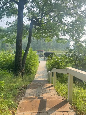 8038 Lost Lake Road tbd, Lake Shore, MN 56468