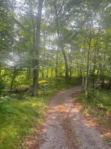 8038 Lost Lake Road tbd, Lake Shore, MN 56468