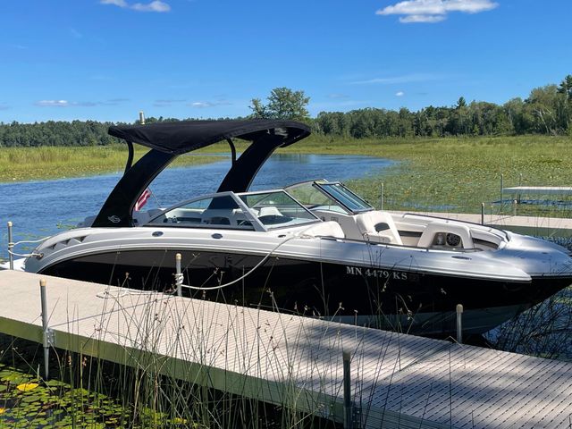 8038 Lost Lake Road tbd, Lake Shore, MN 56468