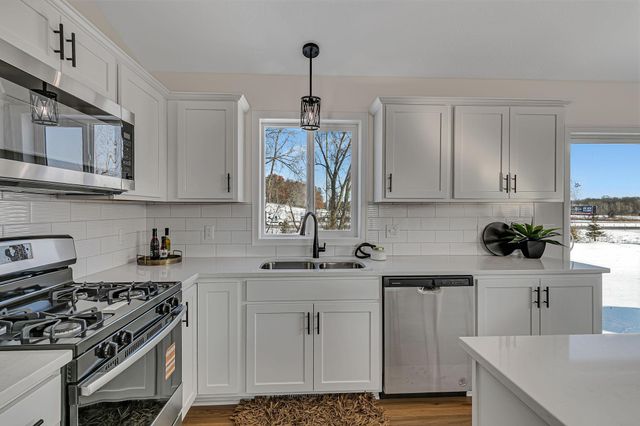 8038 Lost Lake Road tbd, Lake Shore, MN 56468