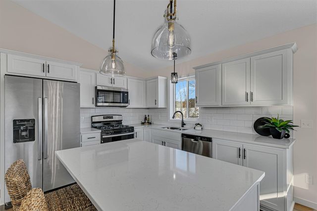 8038 Lost Lake Road tbd, Lake Shore, MN 56468
