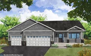 8038 Lost Lake Road tbd, Lake Shore, MN 56468