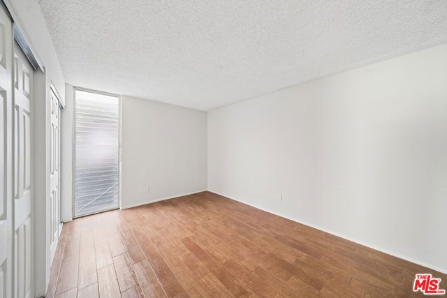 7545 W Hampton Avenue 108, West Hollywood, CA 90046