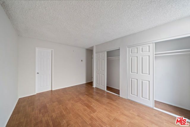 7545 W Hampton Avenue 108, West Hollywood, CA 90046