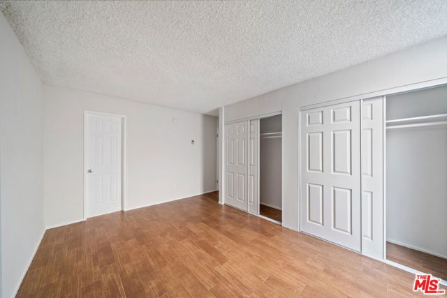7545 W Hampton Avenue 108, West Hollywood, CA 90046