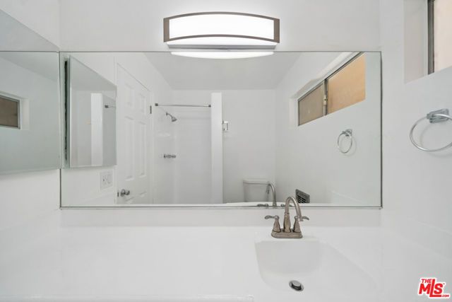 7545 W Hampton Avenue 108, West Hollywood, CA 90046