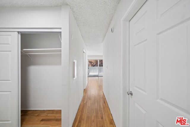 7545 W Hampton Avenue 108, West Hollywood, CA 90046