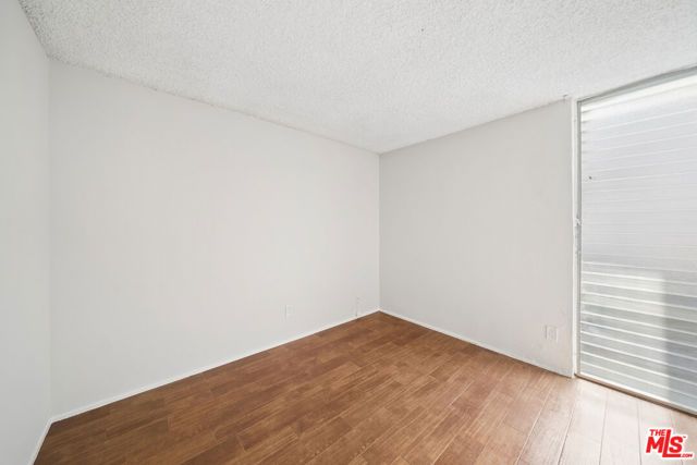 7545 W Hampton Avenue 108, West Hollywood, CA 90046