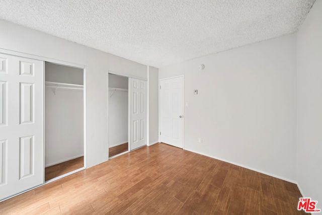7545 W Hampton Avenue 108, West Hollywood, CA 90046
