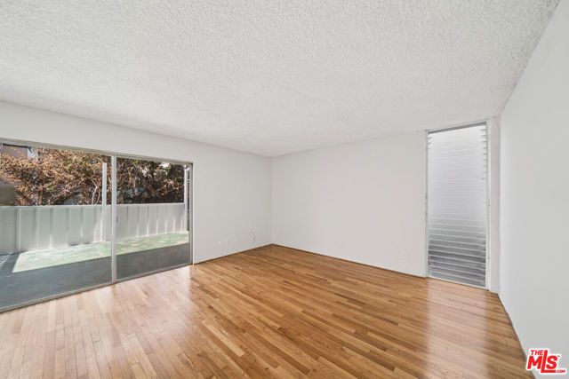 7545 W Hampton Avenue 108, West Hollywood, CA 90046