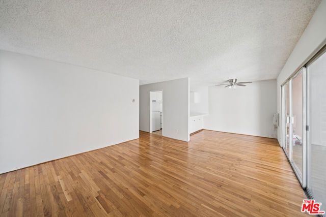 7545 W Hampton Avenue 108, West Hollywood, CA 90046