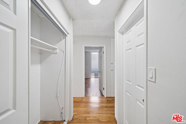 7545 W Hampton Avenue 108, West Hollywood, CA 90046