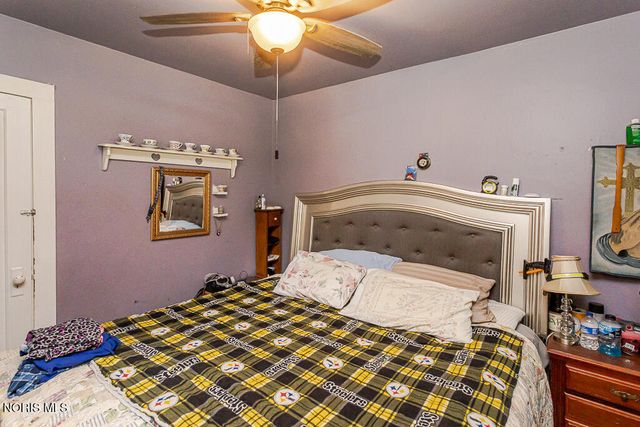 630 Saturn Drive, Toledo, OH 43615