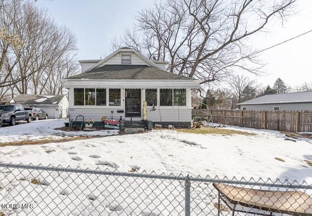 630 Saturn Drive, Toledo, OH 43615