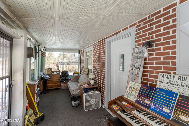 630 Saturn Drive, Toledo, OH 43615