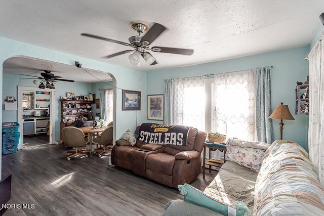 630 Saturn Drive, Toledo, OH 43615