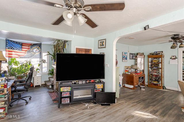 630 Saturn Drive, Toledo, OH 43615