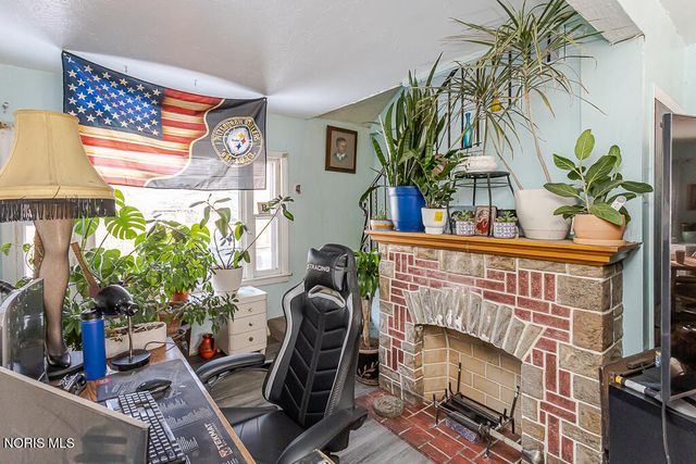 630 Saturn Drive, Toledo, OH 43615