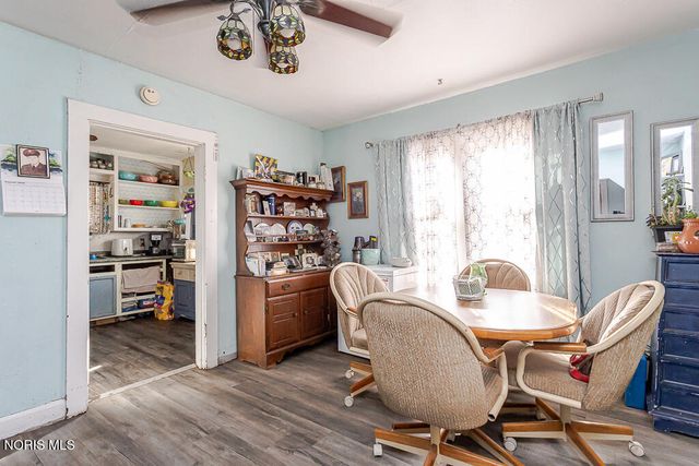 630 Saturn Drive, Toledo, OH 43615