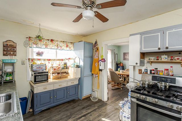 630 Saturn Drive, Toledo, OH 43615