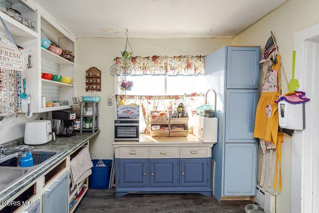 630 Saturn Drive, Toledo, OH 43615