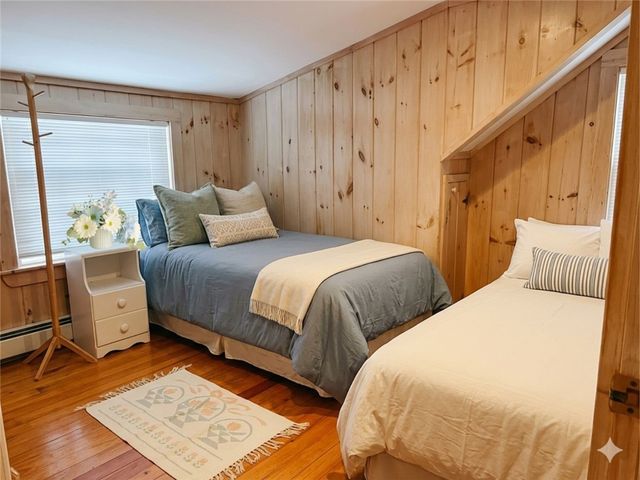 140 Treasure Road, Narragansett, RI 02882