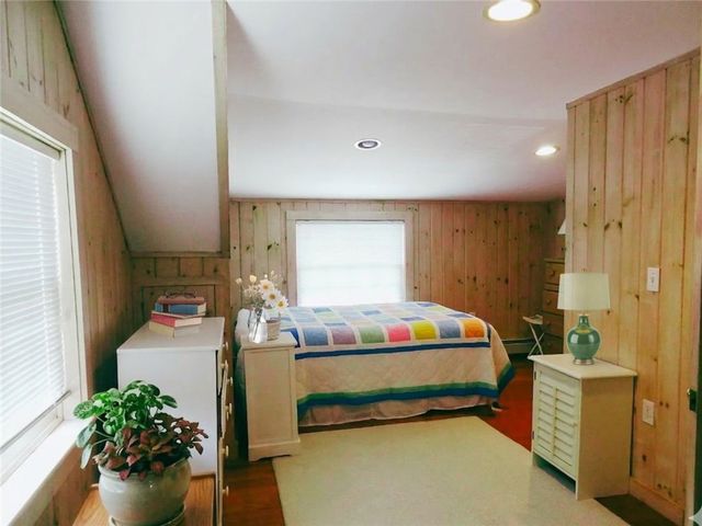 140 Treasure Road, Narragansett, RI 02882