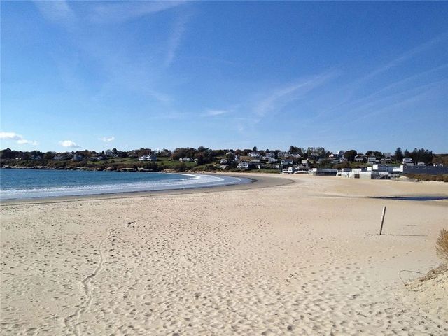 140 Treasure Road, Narragansett, RI 02882