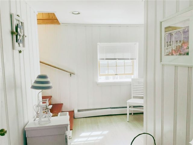 140 Treasure Road, Narragansett, RI 02882