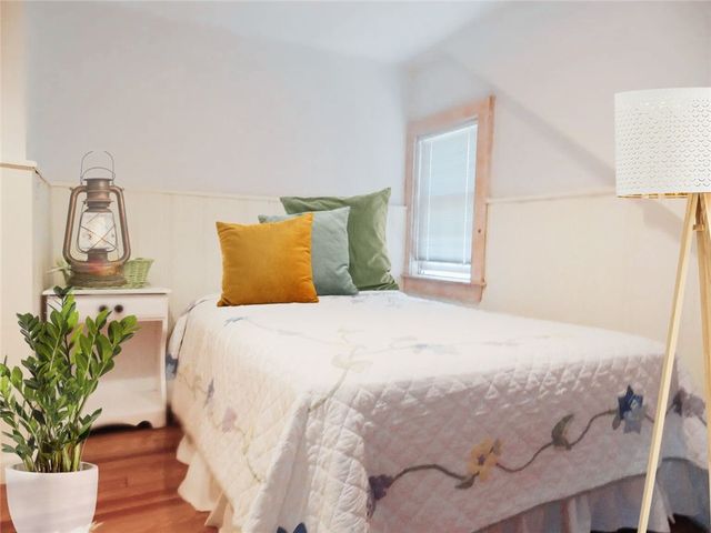 140 Treasure Road, Narragansett, RI 02882