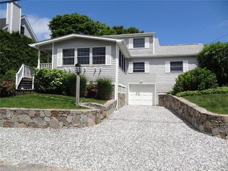 140 Treasure Road, Narragansett, RI 02882
