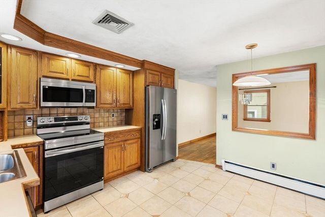 62 Adams St, Revere, MA 02151