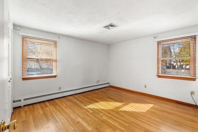 62 Adams St, Revere, MA 02151