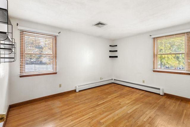 62 Adams St, Revere, MA 02151