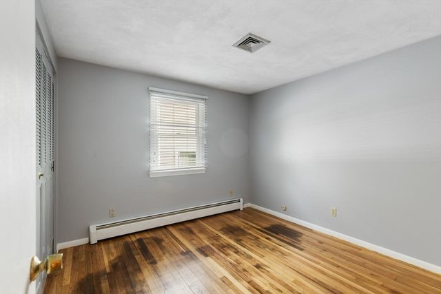 62 Adams St, Revere, MA 02151