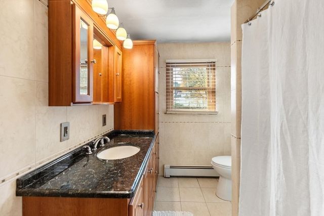 62 Adams St, Revere, MA 02151