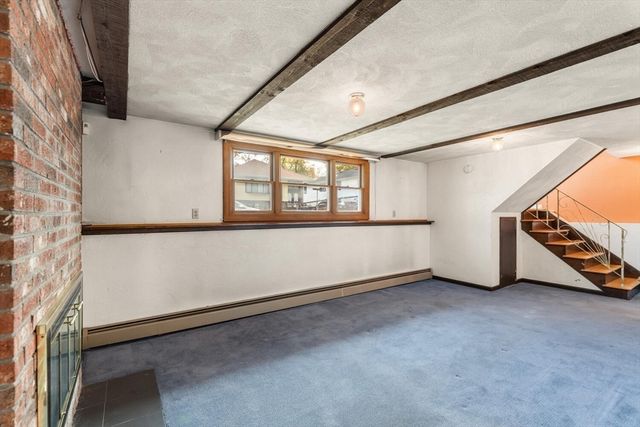 62 Adams St, Revere, MA 02151